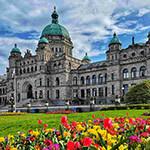 B.C. warns of 'identical' government payment website made by 'malicious actors' - https://cdn.connectfm.ca/british-s.jpg