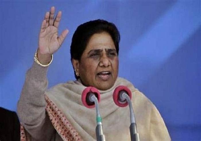 broken-alliance-of-shiromani-akali-dal-and-bsp