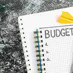 Freeland doesn't rule out new taxes on wealthy or corporate Canada in upcoming budget - https://cdn.connectfm.ca/budget-s_2024-04-10-053258_mcco.jpg