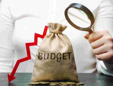 critics-say-the-governments-new-budget-misses-the-mark-on-education-and-health-care-funding