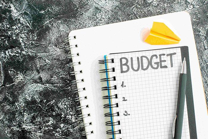 freeland-doesnt-rule-out-new-taxes-on-wealthy-or-corporate-canada-in-upcoming-budget