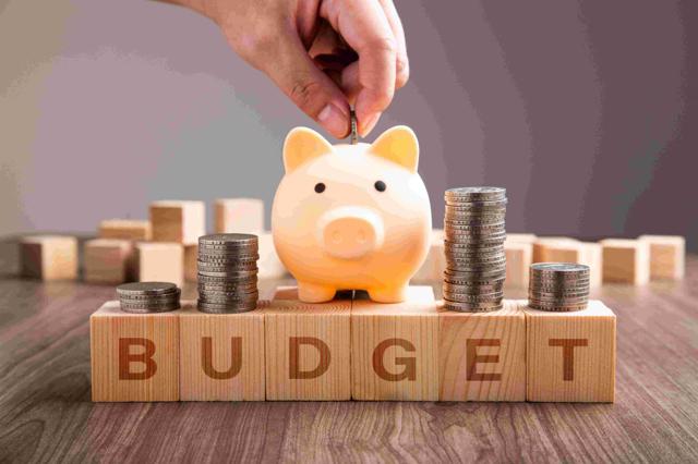 Premiers want return to co-operation with federal government with new budget - https://cdn.connectfm.ca/budget_2024-04-19-174753_dwqe.jpg