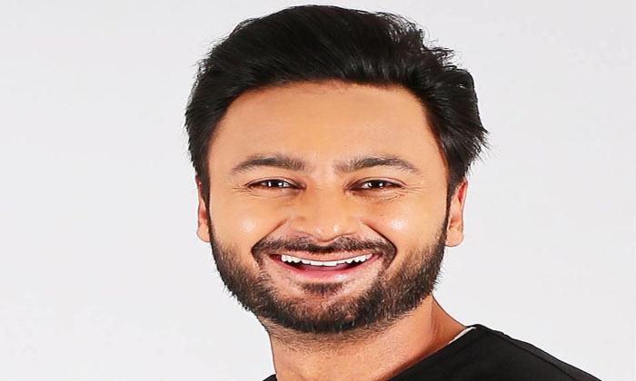 sidhu-moosewala-royalty-controversy-parents-allege-financial-irregularities-bunty-bains-responds