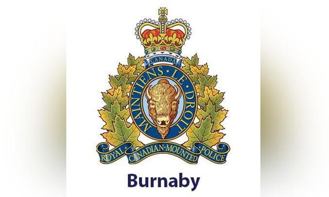 Burnaby RCMP urges caution after five people struck on local roads in two days - https://cdn.connectfm.ca/burnaby_2025-09-02-191546_vdve.jpg