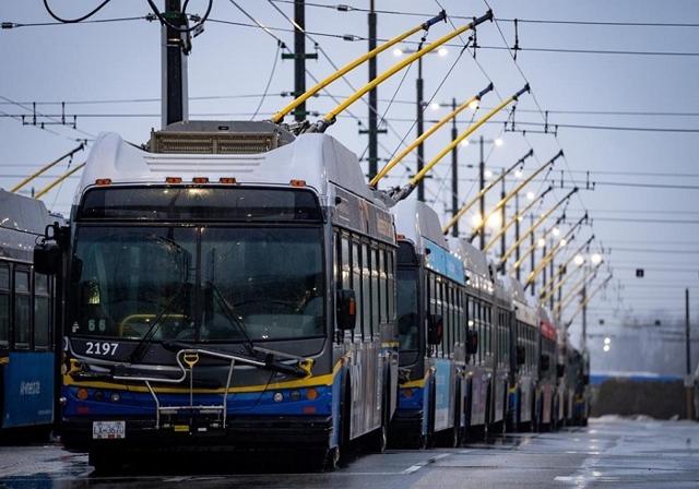 Metro Vancouver bus and SeaBus services set to resume after 48-hour strike - https://cdn.connectfm.ca/bus_2024-01-24-172320_nzog.jpg
