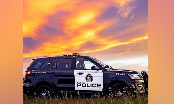 transit-bus-driver-in-hospital-after-attack-in-calgary-by-matthew-scace