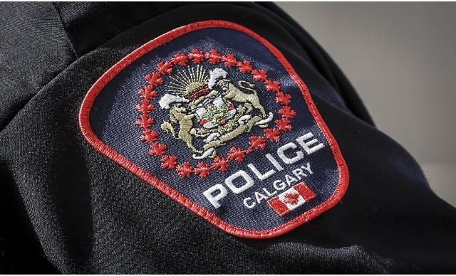 Six charged after Calgary police break up vehicle theft spree linked to autobody shop break-ins - https://cdn.connectfm.ca/calgery-police.jpg