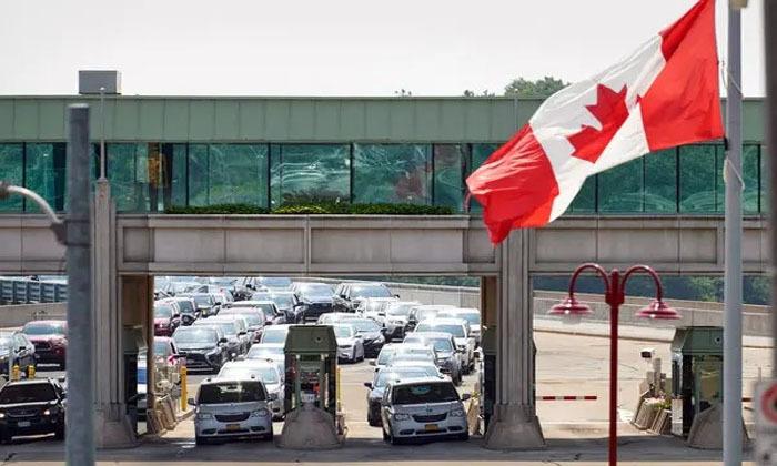 canadians-may-need-to-take-extra-precautions-when-entering-the-u-s