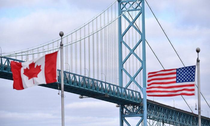 canadas-7-billion-pharmaceutical-exports-to-u-s-at-risk-amid-tariff-threat