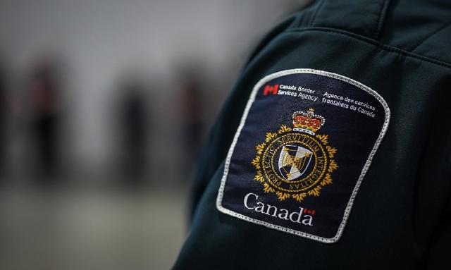 150kg meth seizures at Vancouver airport, bound for Hong Kong, Australia, New Zealand - https://cdn.connectfm.ca/canada-border-service-agency.jpg