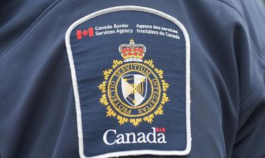 some-haitian-migrants-arrested-in-southern-quebec-deported-to-u-s-after-asylum-review