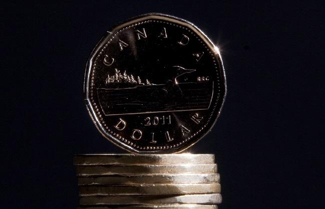 minimum-wage-in-ontario-manitoba-saskatchewan-p-e-i-increases