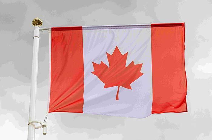 the-canadian-international-auto-show-starts-from-friday