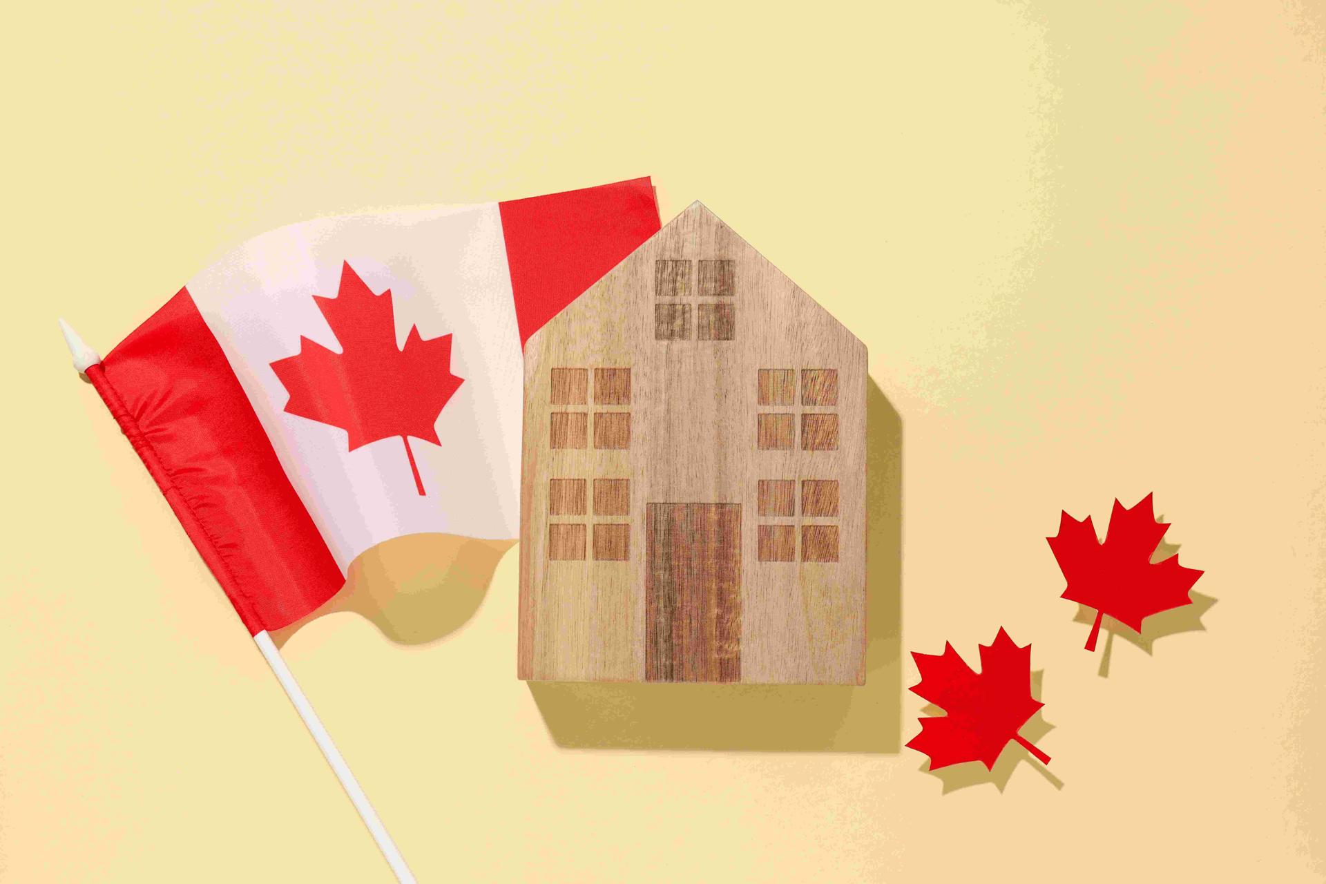 decrease-in-median-income-requirement-for-homebuyers-in-major-canadian-cities