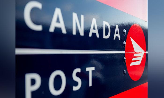 canada-post-announces-managerial-layoffs-amid-financial-struggles