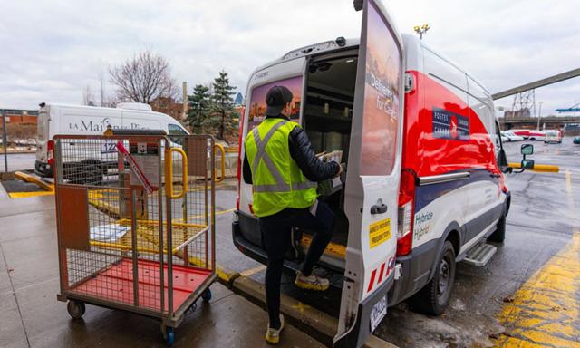 Canada Post report recommends phasing out daily door-to-door mail delivery - https://cdn.connectfm.ca/canada-post_2025-05-16-175502_pnno.jpg