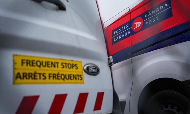 Negotiations set to resume between Canada Post, union - https://cdn.connectfm.ca/canada-post_2025-08-25-140811_xpdr.jpg