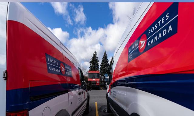Canada Post union to lift overtime ban, stop delivering flyers - https://cdn.connectfm.ca/canada-post_2025-09-12-160515_zpzr.jpg