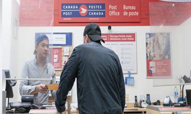 canada-post-begins-transition-from-door-to-door-delivery-to-community-mailboxes