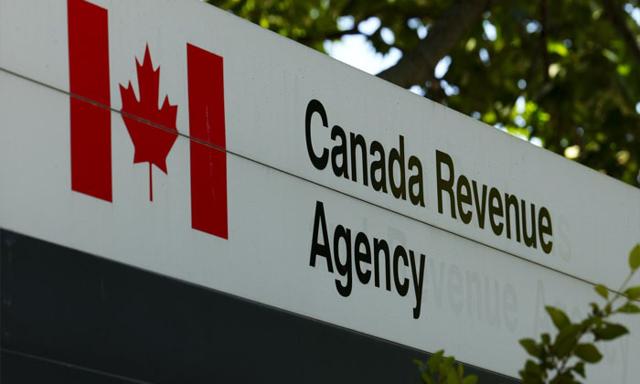 CRA cutting up to 280 permanent jobs in response to fiscal constraints - https://cdn.connectfm.ca/canada-revenue-agency.jpg