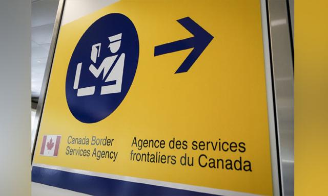 CBSA to use facial recognition app for people facing deportation: documents - https://cdn.connectfm.ca/canada-service-agency.jpg