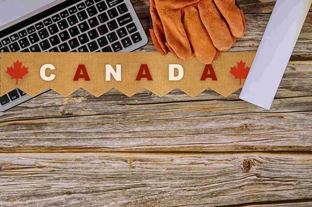 Canada recorded an increase of 3.4 percent in the annual inflation rate during December - https://cdn.connectfm.ca/canada_2024-01-16-200119_ncdn.jpg