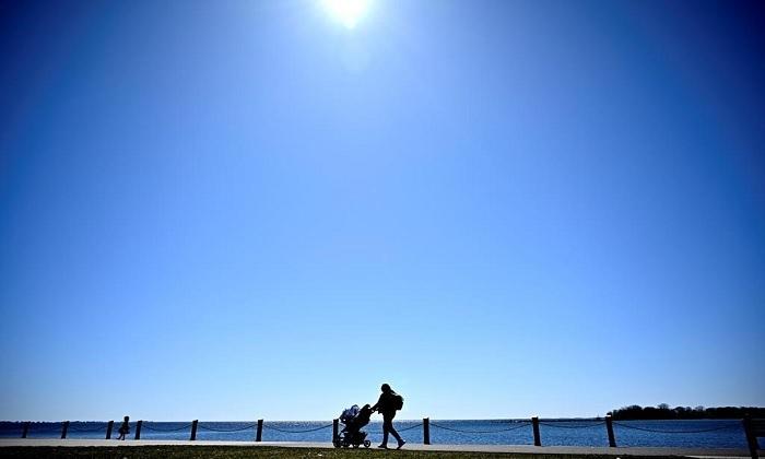 total-solar-eclipse-set-to-fall-over-canada