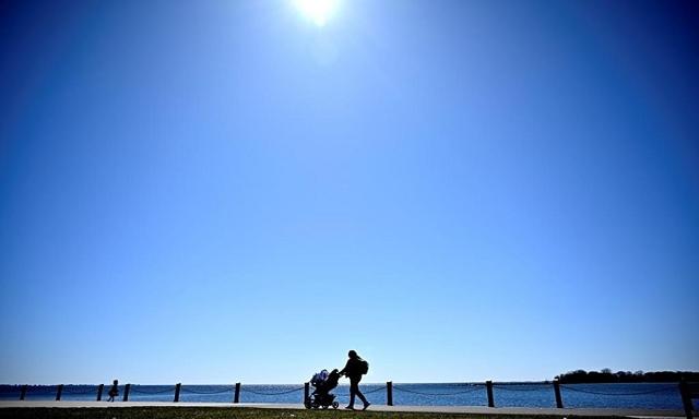 Total solar eclipse set to fall over Canada - https://cdn.connectfm.ca/canada_2024-04-08-151858_edno.jpg