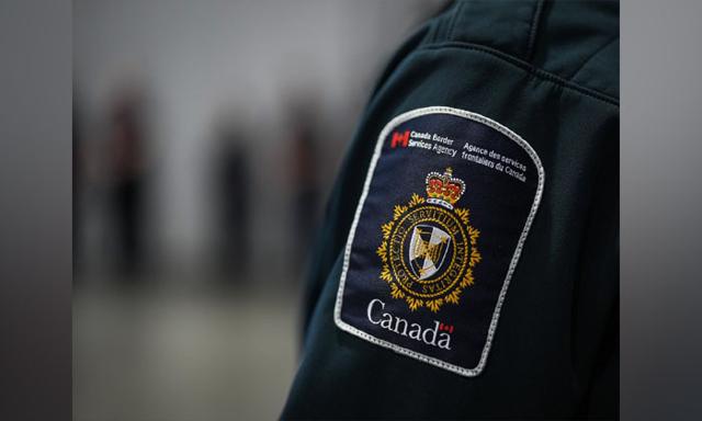 Officers in B.C. make dozens of seizures of methamphetamine bound for Australia - https://cdn.connectfm.ca/canada_2024-10-08-200631_qqnj.jpg