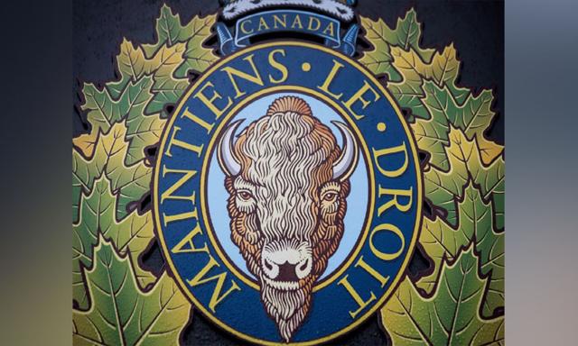 Vancouver Island man charged in hit-and-run that killed 17-year-old girl - https://cdn.connectfm.ca/canada_2024-10-09-183344_dbkd.jpg