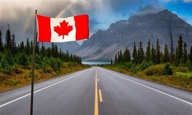 Decrease in Immigrants Stopped at US-Canada Border, While Detentions in Canada Rise - https://cdn.connectfm.ca/canada_2024-11-06-204011_htju.jpg