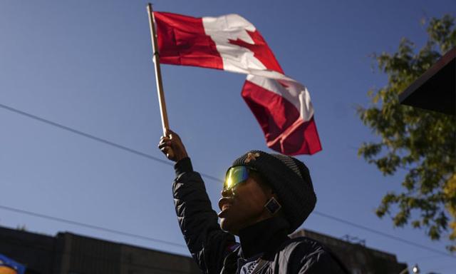 Canada Post tables new offers to striking postal workers - https://cdn.connectfm.ca/canada_2025-10-03-161352_okrj.jpg