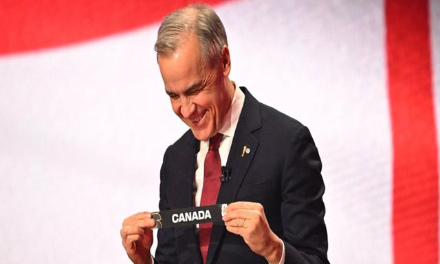 PBO says Canadian governments to spend $1 billion to host World Cup - https://cdn.connectfm.ca/canada_2026-05-20-145329_inde.jpg