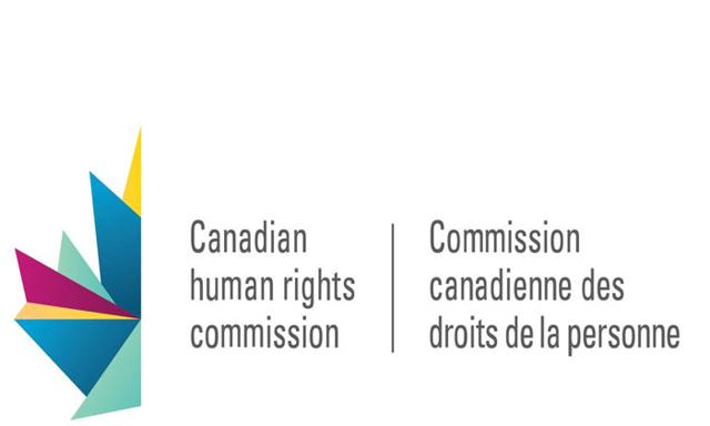 Chief human rights commissioner resigns after investigation into Israel comments - https://cdn.connectfm.ca/canadian-human-rights-commission.jpg