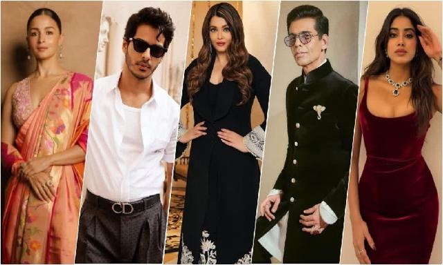 Cannes 2025 Kicks Off in star-Studded Style, With a Strong Indian Presence - https://cdn.connectfm.ca/canas-2025.jpg