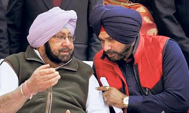 Captain and Sidhu were absent from the election campaign - https://cdn.connectfm.ca/captain-amrinder-singh_2024-05-31-143526_lrdw.jpg
