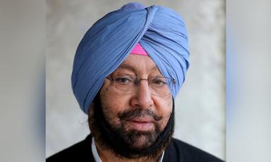 speculation-grows-over-possible-capt-amarinder-singh-return-to-congress-ahead-of-2027-punjab-election
