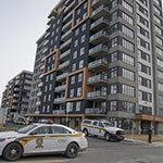 Investigation continues after two women killed, one hurt in stabbings near Montreal - https://cdn.connectfm.ca/car-s.jpg