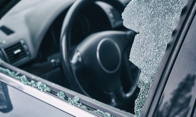 Suspect arrested after multiple vehicles vandalized in New Westminster’s West End - https://cdn.connectfm.ca/car_2025-11-13-191106_ctrx.jpg