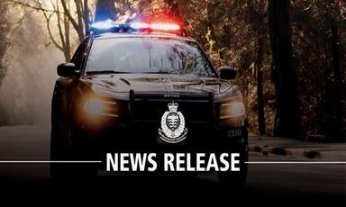 vancouver-police-seek-witnesses-after-pedestrian-struck-in-hit-and-run