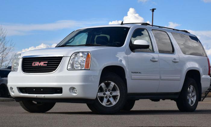 vancouver-police-seek-witnesses-after-fairview-hit-and-run-leaves-pedestrian-seriously-injured