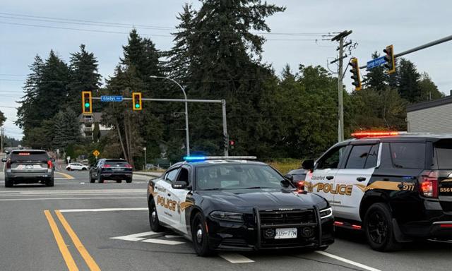 Abbotsford Crash: Motorcyclist Suffers Life-Threatening Injuries in SUV Collision - https://cdn.connectfm.ca/car_2026-09-10-171510_aaxm.jpg