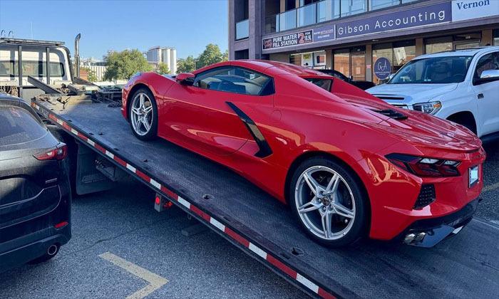 driving-at-120-km-h-in-an-80-zone-corvette-impounded-for-30-days