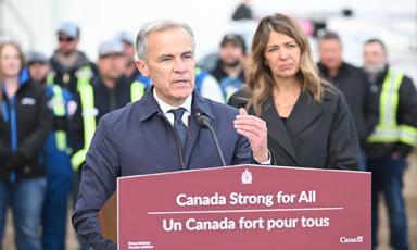 carney-calls-for-canadian-unity-ahead-of-alberta-referendum