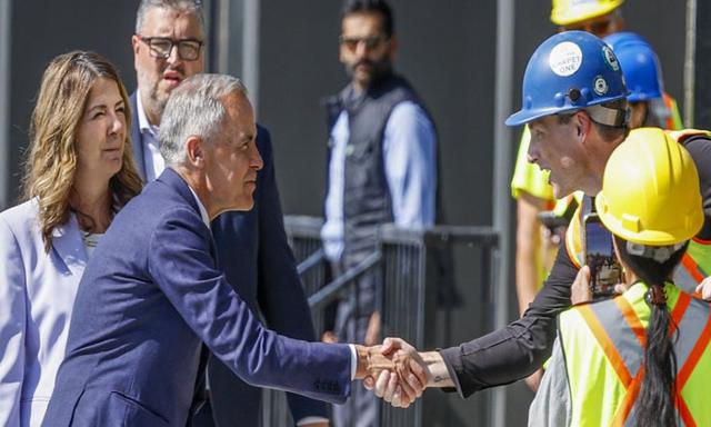 Federal, Alberta governments announce $510M housing infrastructure agreement - https://cdn.connectfm.ca/carney-smith_2026-07-29-192130_nwew.jpg