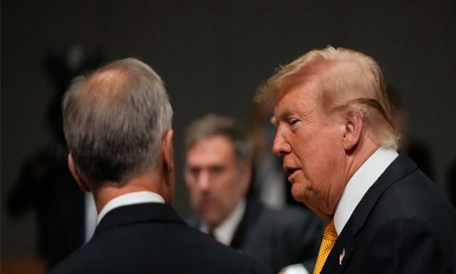 Carney says Trump agreed to accelerate tariff talks as Canada weighs response - https://cdn.connectfm.ca/carney-trump_2026-07-21-162013_zyjg.jpg