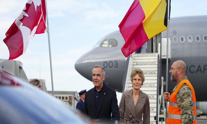 prime-minister-carney-in-brussels-today-for-eu-canada-summit