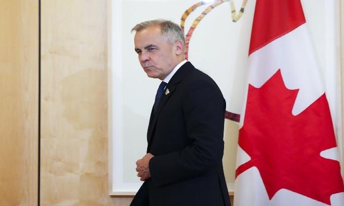 carney-heads-to-hamilton-to-meet-steelworkers-as-u-s-trade-talks-continue