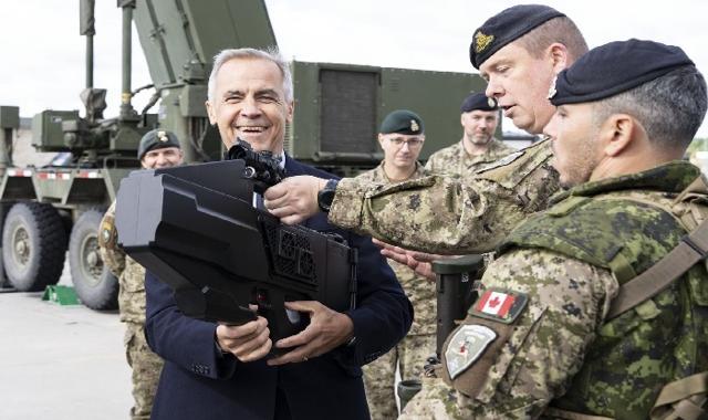 Prime Minister Carney wraps up European tour - https://cdn.connectfm.ca/carney_2025-08-27-142738_hdnv.jpg