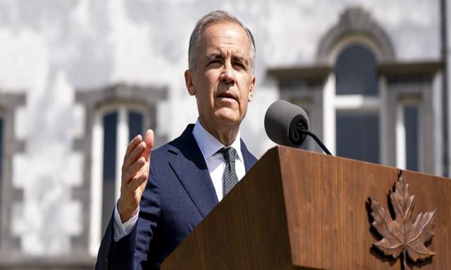 Federal government restores full health coverage for refugees and asylum claimants - https://cdn.connectfm.ca/carney_2026-06-15-132956_jjaf.jpg